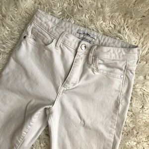 Sam Edelman - Mary Jane High Rise - classic, size 26